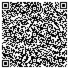 QR code with Griffith Laboratories Inc contacts