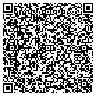 QR code with Holder Concession & Wholesale contacts