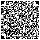 QR code with Streamline Construction Inc contacts