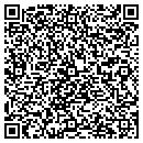QR code with Hrs/Hotel Restaurant Specialist contacts