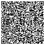 QR code with Hutchison Hayes Separation Inc contacts