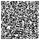 QR code with Jm Universal Equipment Services Inc contacts