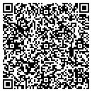 QR code with Jpm Service contacts