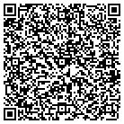 QR code with Brevard Elec Apprenticeship contacts