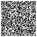 QR code with Larex Incorporated contacts