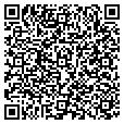QR code with Lattof Farm contacts
