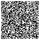 QR code with Montgomery Distributors contacts
