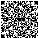 QR code with Palmer-Tech Service contacts