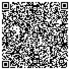 QR code with R Cap Process Equipment contacts