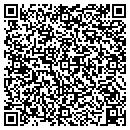 QR code with Kupreanof City Office contacts