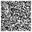 QR code with Sixty-Five Diesel contacts