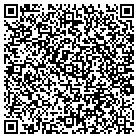 QR code with Ryowa CO America Inc contacts
