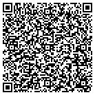 QR code with Generals Lawn Service contacts