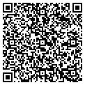 QR code with Source contacts