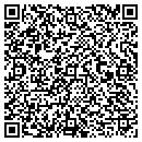 QR code with Advance Technologies contacts