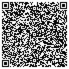 QR code with Southwest Equipment And Fixtures LLC contacts