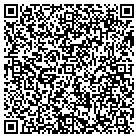 QR code with Stellhorn Marketing Group contacts