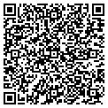QR code with Swefco contacts