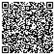 QR code with Thoc LLC contacts