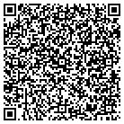 QR code with Tom Redditt Sales Agency contacts