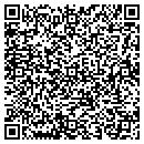 QR code with Valley Pets contacts