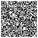 QR code with Emt Fuel Injection contacts