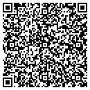 QR code with Fiveomotorsport.com contacts
