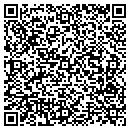 QR code with Fluid Mechanics Inc contacts