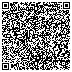 QR code with Fuel Injection Service CO contacts