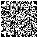 QR code with Haynes Corp contacts