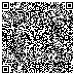 QR code with Imperial Diesel Injection Service contacts
