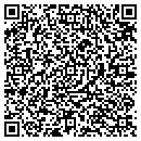 QR code with Injector Shop contacts
