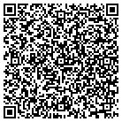 QR code with Jim Fols Engineering contacts