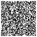 QR code with Jim Fols Engineering contacts