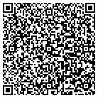 QR code with Mylex Injection & Turbo Service contacts