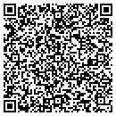 QR code with Olympic Fuel Injection Inc contacts