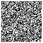QR code with Performance Fuel Injection Systems contacts