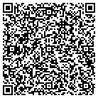 QR code with Pioneer Engine Service contacts