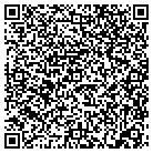 QR code with Power Distributing Inc contacts