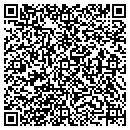 QR code with Red Devil Performance contacts