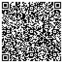 QR code with Rob Stark contacts
