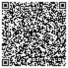 QR code with Spr Performance LLC contacts