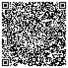 QR code with Triplet Diesel Injection Corp contacts