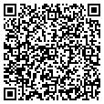 QR code with Vesquared contacts