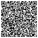 QR code with Zeck Systems LLC contacts