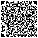 QR code with Agri-Con Hydraulics contacts