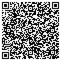 QR code with Agt Industrial contacts