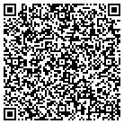QR code with Aim Environmental Industries contacts
