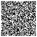 QR code with Air & Hose Source Inc contacts