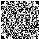 QR code with Air-Hydraulic Systems Inc contacts